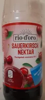 Sauerkirsch