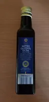 Natives Olivenöl Extra