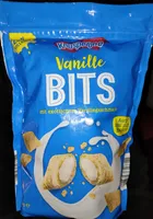 Vanille Bits