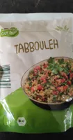 Tabboulleh