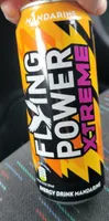 Rockstar Energy