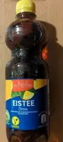 EISTEE Zitrone