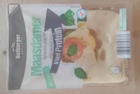 Maasdamer Fettreduziert