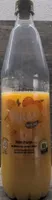 Der Milde (Milde Orange)
