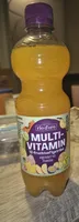 Multivitamin
