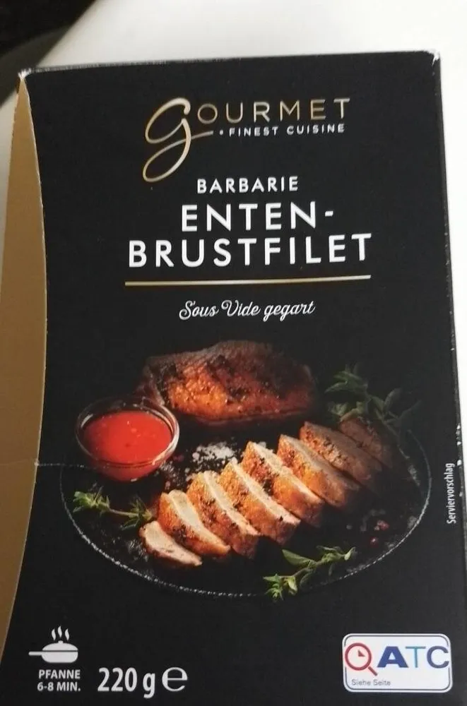 Wiesbauer Gourmet Gastro GmbH