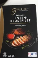 Wiesbauer Gourmet Gastro GmbH