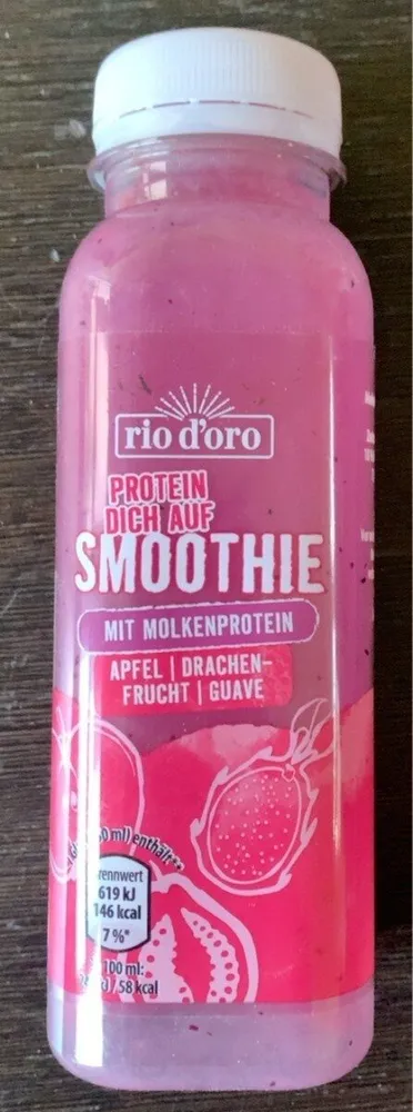 Smoothie