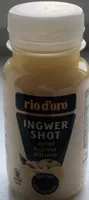 IngwerShot