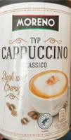 Cappuccino Classico