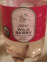 Wild Berry