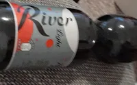 Cola light