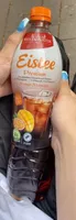 Eistee Premium Mango-Maracuja