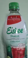 Eistee Premium