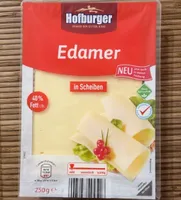 Edamer