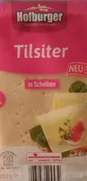 Tilsiter