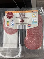 Salami