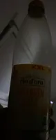 Orangensaft