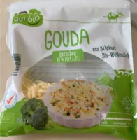 Gouda