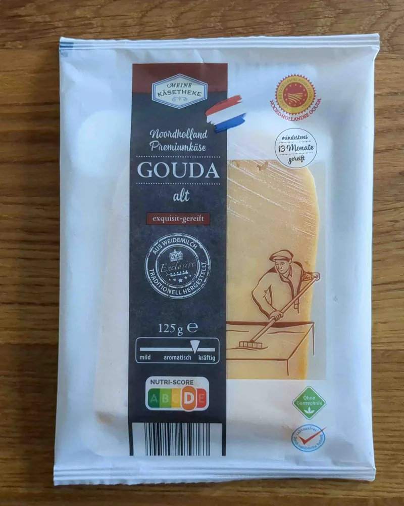 Gouda (alt)