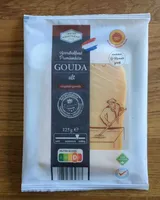 Gouda (alt)
