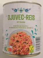 Djuvecreis