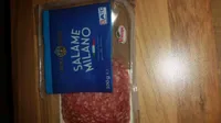 Salame Milano