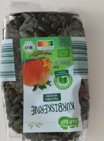 Kürbiskerne