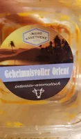 Weise Feinkost