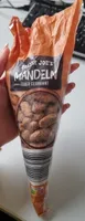 Mandeln