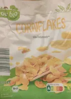 Cornflakes
