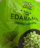 Edamame
