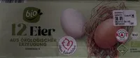 Eier