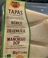 Tapas