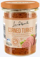 Böcklunder Könecke Corned Turkey