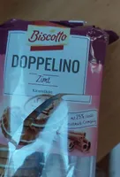Doppelino