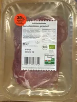 Wurst