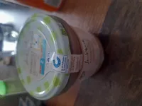 Lederausstattung glas