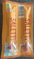 Saletti
