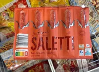 Saletti