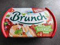 Paprika Peperoni