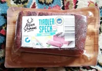Tiroler Speck g.g.A.