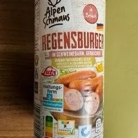 Regensburger