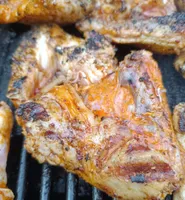 Chicken Bucket