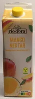 Mangonektar