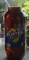 ZITRONE