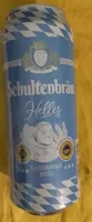 Helles (4,7%)