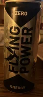 Energy Zero