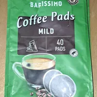Barissimo