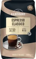 ESPRESSO CLASSICO WHOLE BEANS